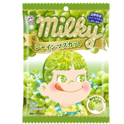 ミナの写メ