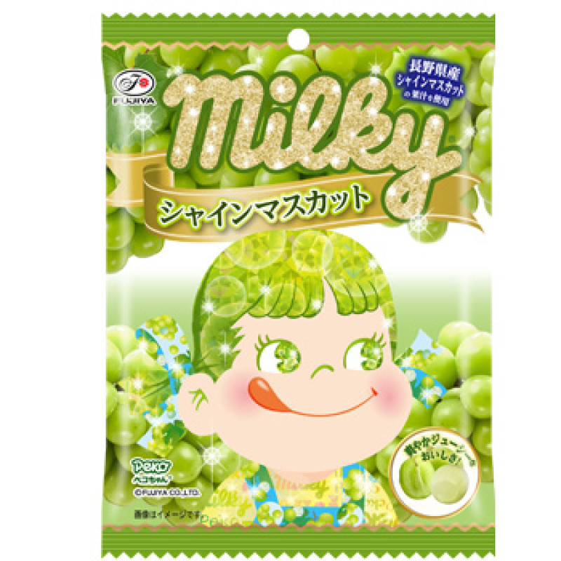 ミナの写メ