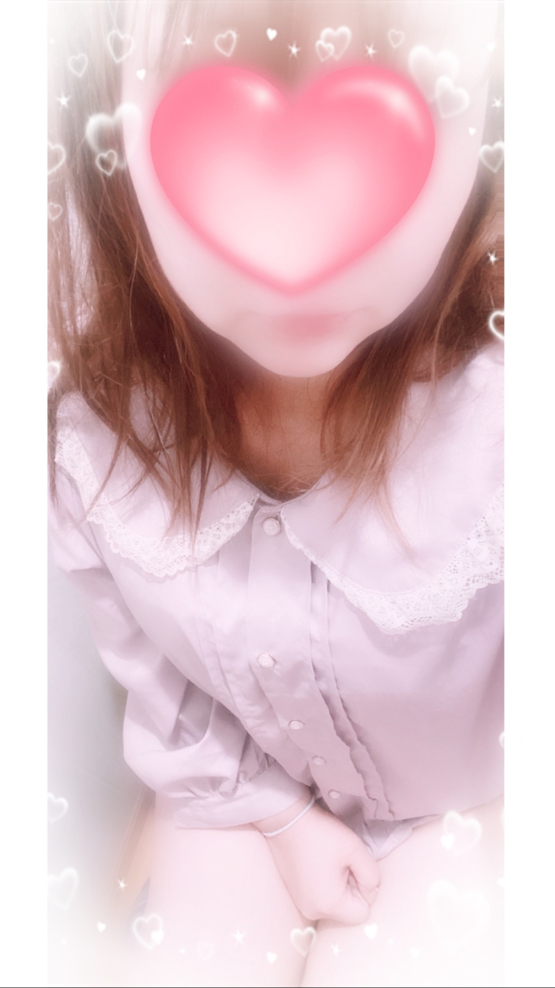 ユリアの写メ