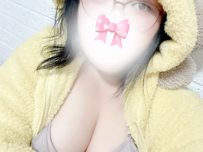 かほの写メ