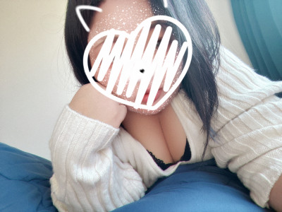 かほの写メ