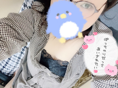 かほの写メ