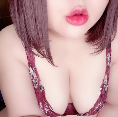 かほの写メ