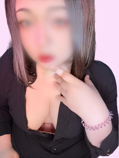 かほの写メ