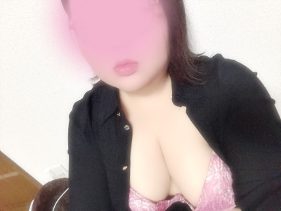 かほの写メ