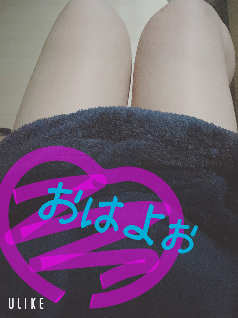 かほの写メ