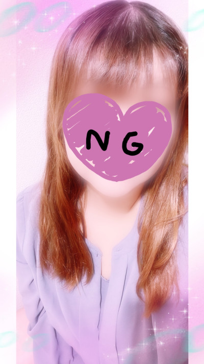 ユリアの写メ
