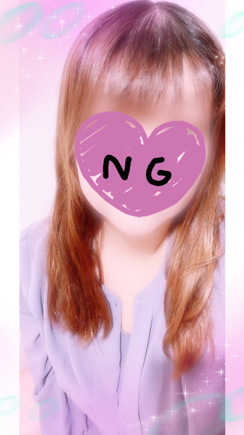 ユリアの写メ