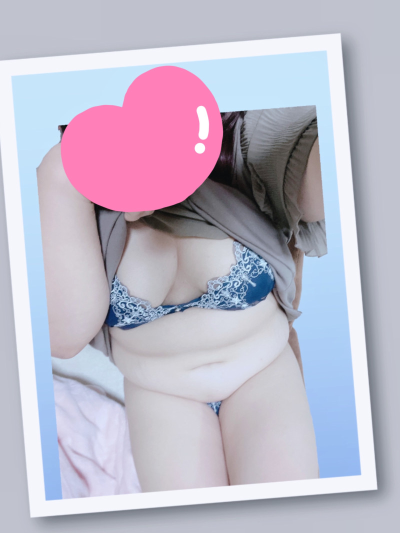 かほの写メ