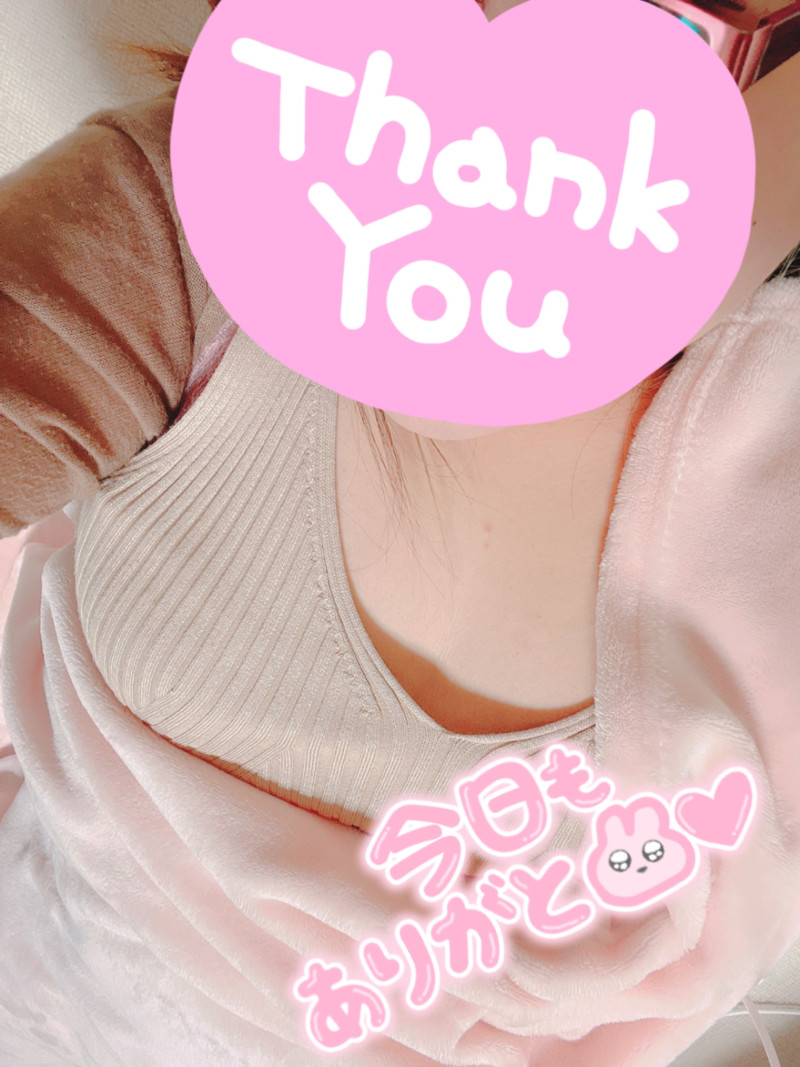 かほの写メ