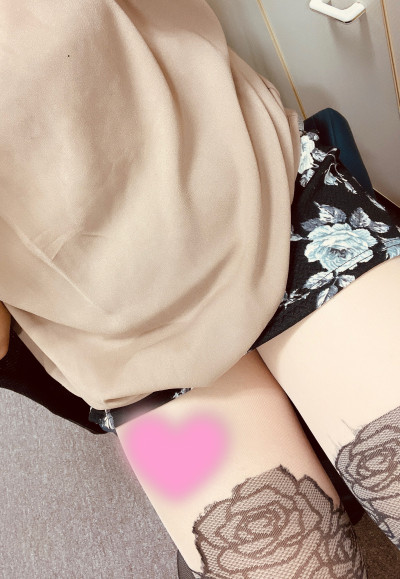 かほの写メ
