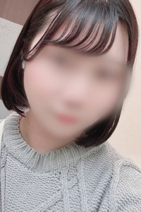 なみ