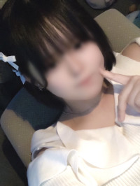 かのん