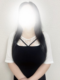 なぎさ