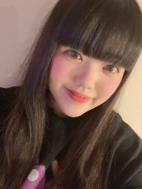 ひめか
