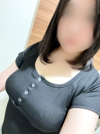 あみ