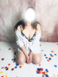せいか